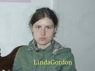 LindaGordon