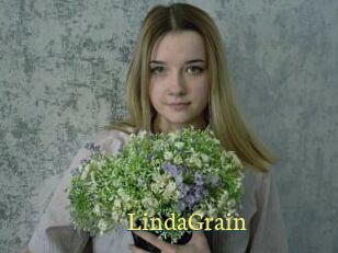 LindaGrain