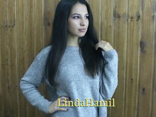 LindaHamil