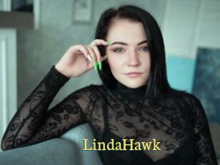 LindaHawk