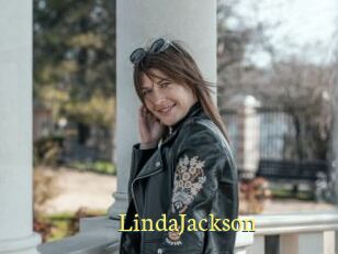 LindaJackson