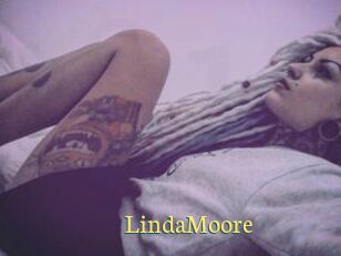LindaMoore