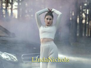 LindaNichols
