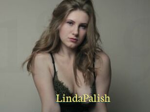 LindaPalish