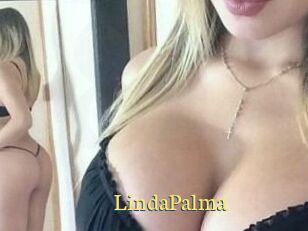 Linda_Palma