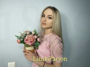 LindaParson