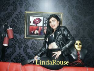 LindaRouse