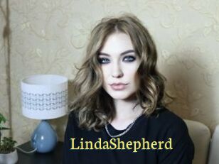 LindaShepherd