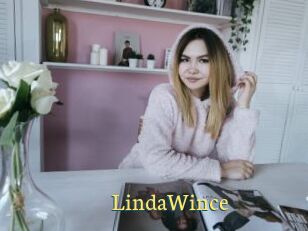 LindaWince