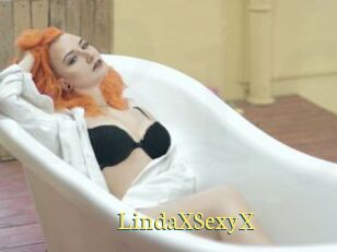 LindaXSexyX