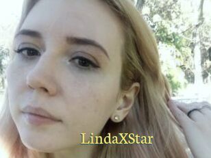 LindaXStar