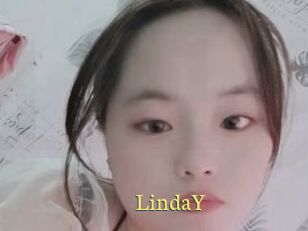 LindaY
