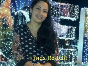 Linda_BestGir
