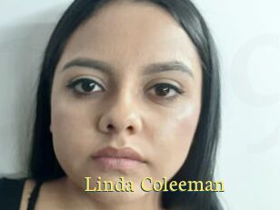 Linda_Coleeman