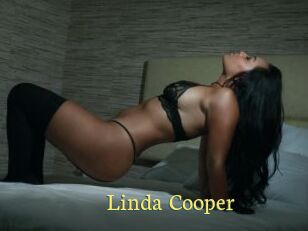 Linda_Cooper
