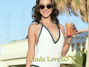 Linda_LoveXO