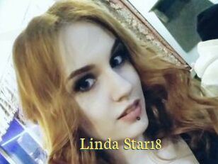 Linda_Star18