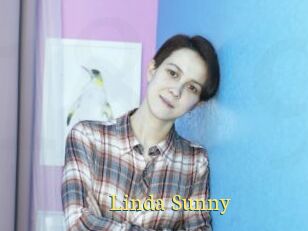Linda_Sunny