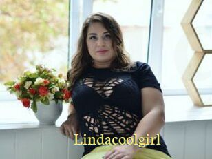 Lindacoolgirl