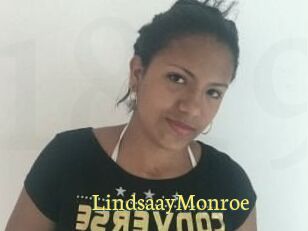 LindsaayMonroe