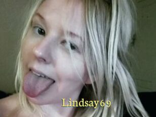 Lindsay69