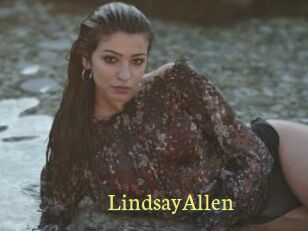 LindsayAllen