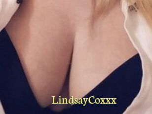 Lindsay_Coxxx