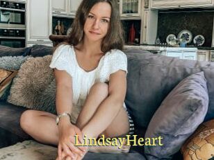 LindsayHeart