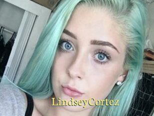 Lindsey_Cortez