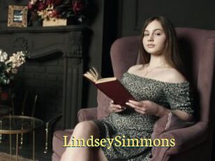 LindseySimmons