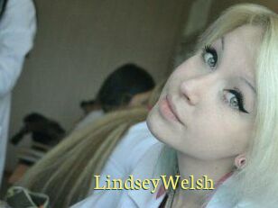 Lindsey_Welsh