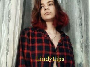 LindyLips