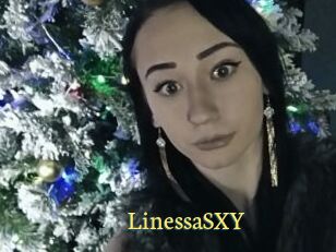 LinessaSXY