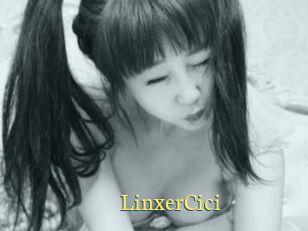 LinxerCici