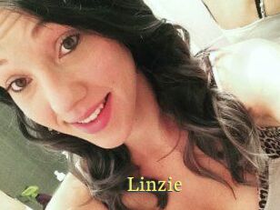 Linzie