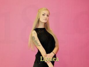Lionea