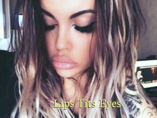 Lips_Tits_Eyes
