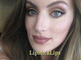 LipstickLips
