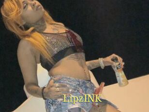 LipzINK