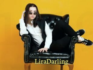LiraDarling