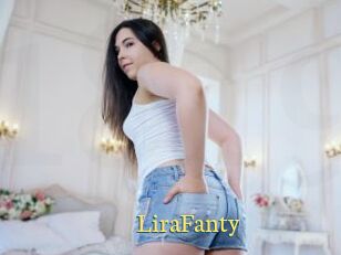 LiraFanty