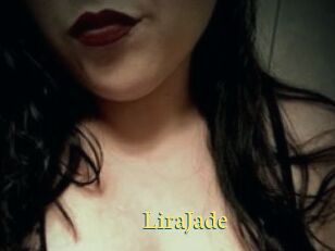 LiraJade