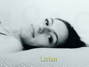 Lirian