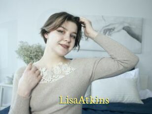 LisaAtkins