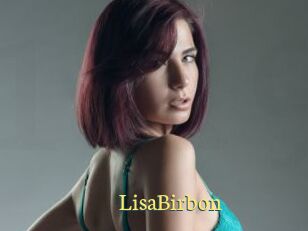 LisaBirbon