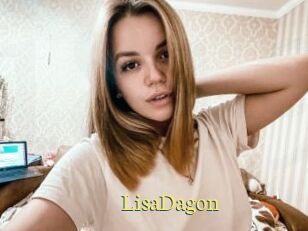 LisaDagon
