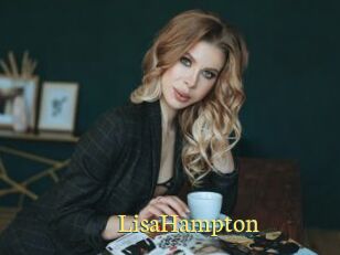 LisaHampton