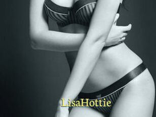 LisaHottie