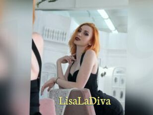 LisaLaDiva