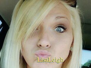 Lisa_Leigh